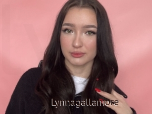 Lynnagallamore