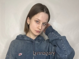 Lynnagary