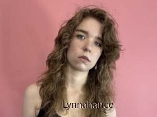 Lynnahance