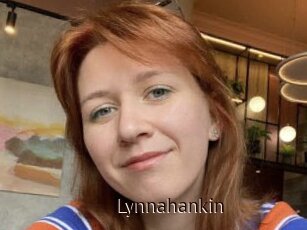 Lynnahankin
