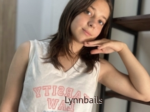 Lynnbails