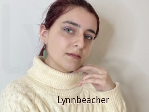 Lynnbeacher