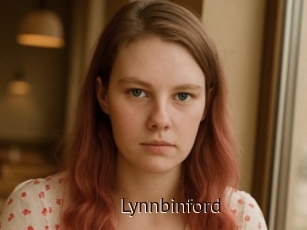 Lynnbinford
