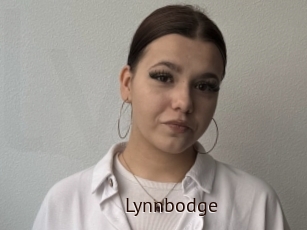 Lynnbodge