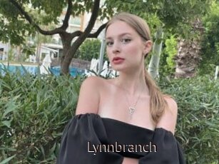Lynnbranch