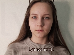 Lynncantrell