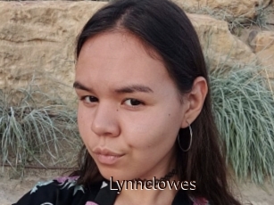 Lynnclowes