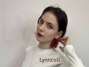 Lynncoll