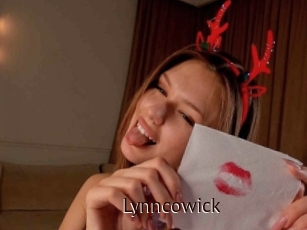 Lynncowick