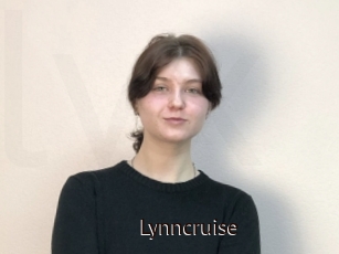 Lynncruise