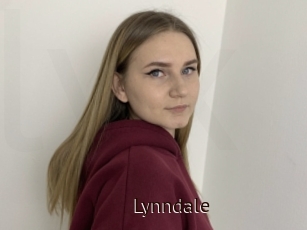 Lynndale