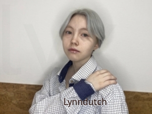 Lynndutch