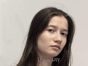 Lynnduty