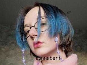 Lynnebann