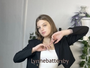 Lynnebattersby