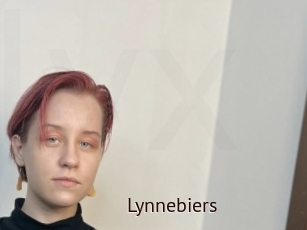 Lynnebiers