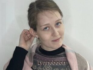 Lynneboon