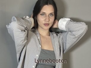 Lynnebooton