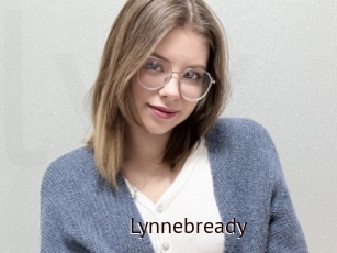 Lynnebready