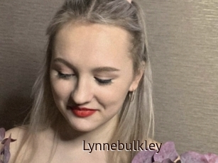 Lynnebulkley