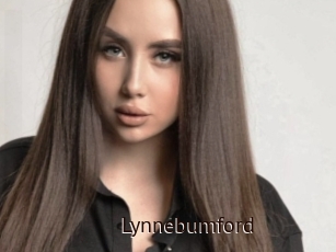 Lynnebumford