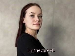 Lynnecarvell
