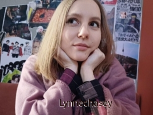Lynnechasey