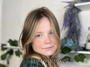 Lynnecresswell