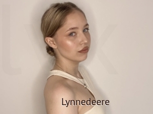 Lynnedeere