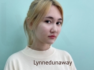 Lynnedunaway