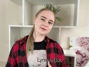 Lynneeliot