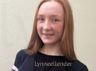 Lynneellender