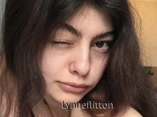 Lynneflitton