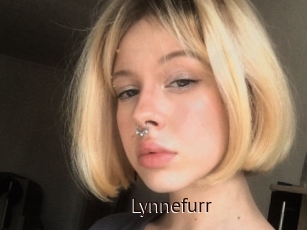 Lynnefurr