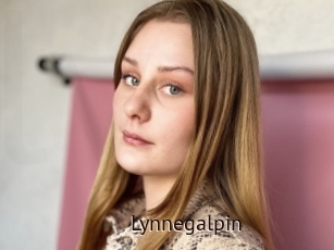 Lynnegalpin