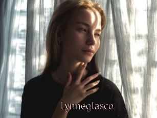 Lynneglasco