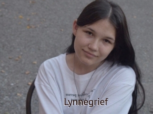 Lynnegrief