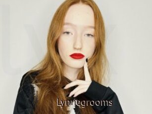 Lynnegrooms