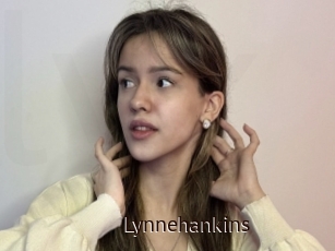 Lynnehankins