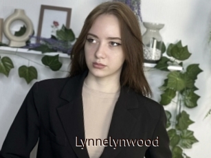 Lynnelynwood
