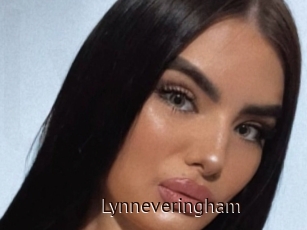 Lynneveringham