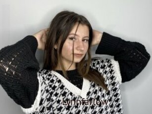 Lynnfarlow