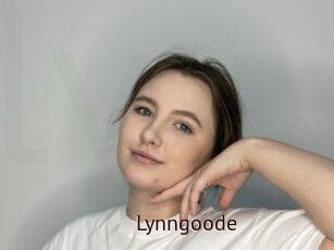 Lynngoode