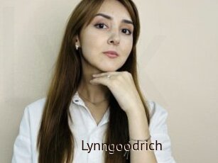 Lynngoodrich