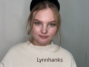 Lynnhanks