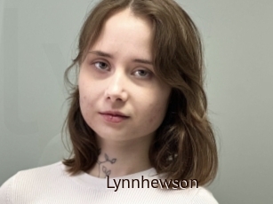 Lynnhewson