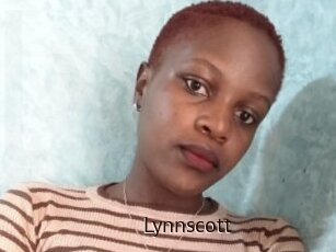 Lynnscott