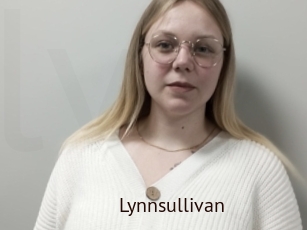 Lynnsullivan