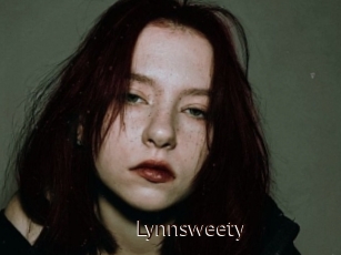Lynnsweety