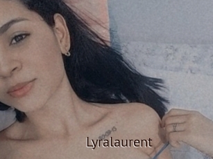 Lyralaurent